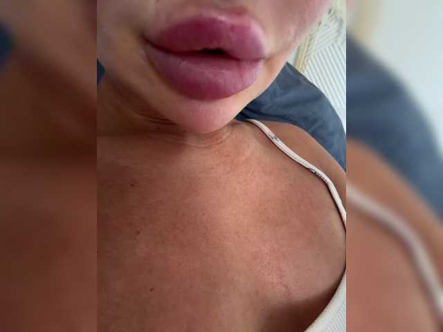 Ekaterina2221