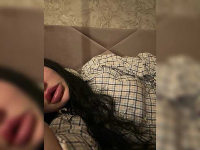 секс с aniram2221