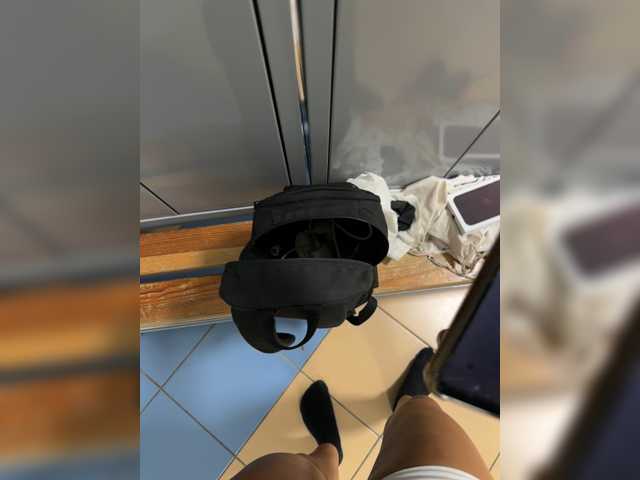 aniram2221 live cam on BongaCams