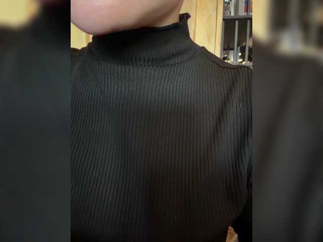 aniram2221 live cam on BongaCams