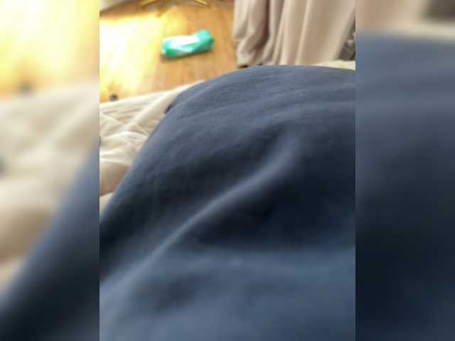 aniram2221