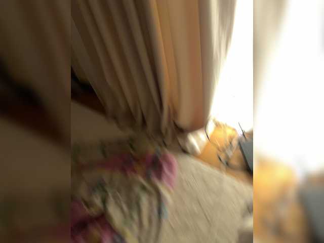 aniram2221
