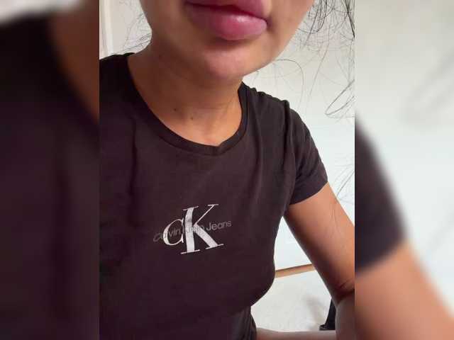 Ekaterina2221