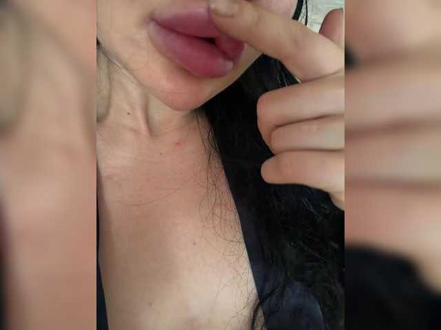 Ekaterina2221