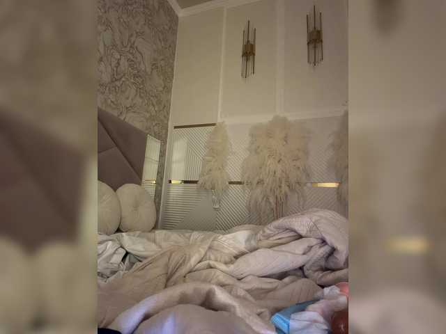 Ekaterina2221