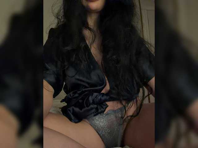 Ekaterina2221