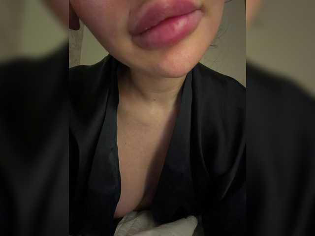 Preview of ekaterina2221