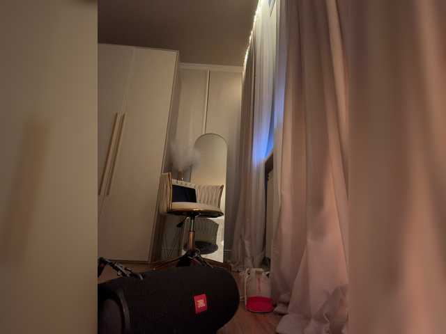 Ekaterina2221