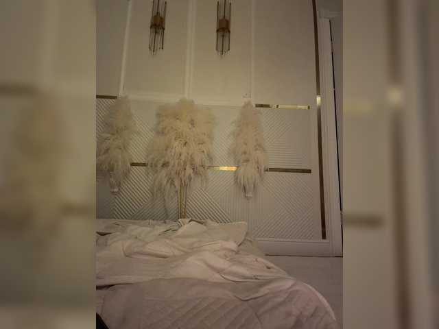 aniram2221 live cam on BongaCams