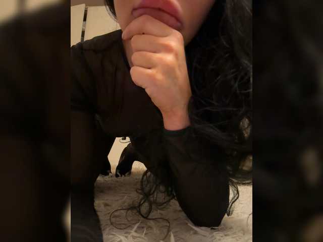 aniram2221's BongaCams show and profile