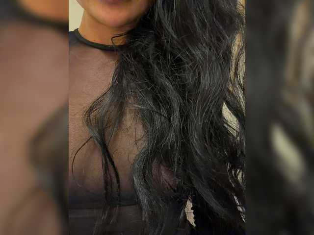go to chat with Ekaterina2221