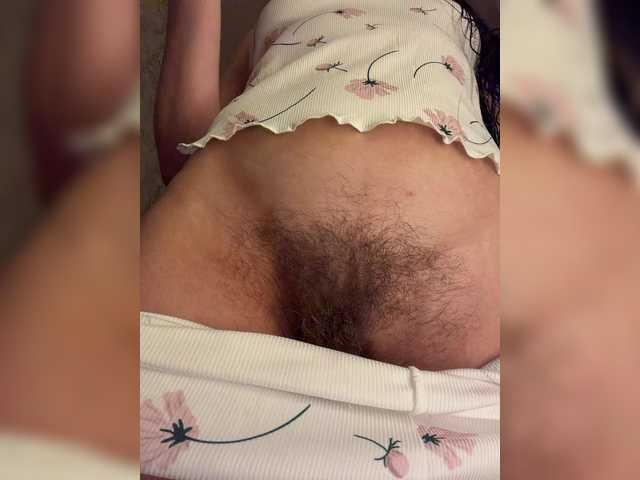 aniram2221 live cam on BongaCams