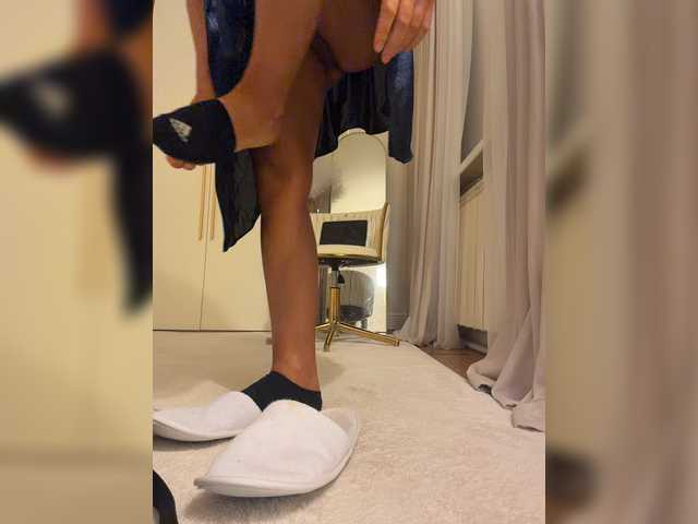 Ekaterina2221