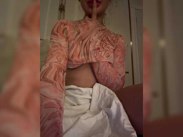 aniram2221 live cam on BongaCams
