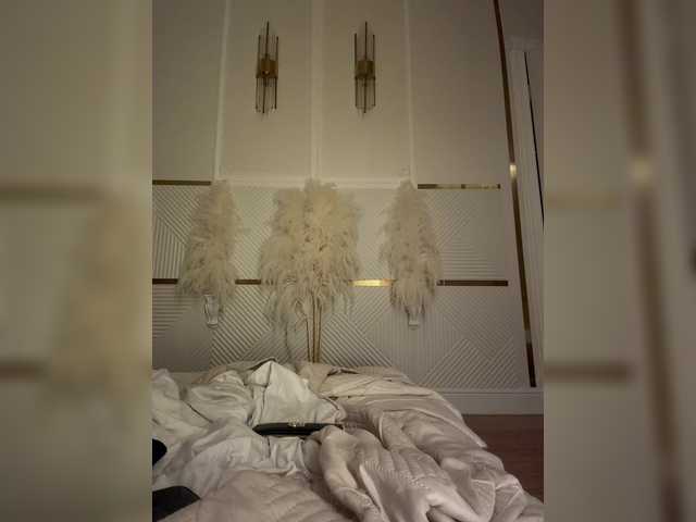 aniram2221 live cam on BongaCams