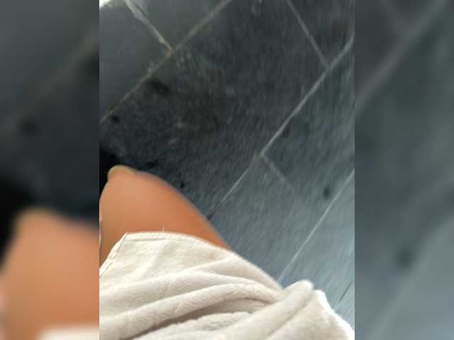 Ekaterina2221