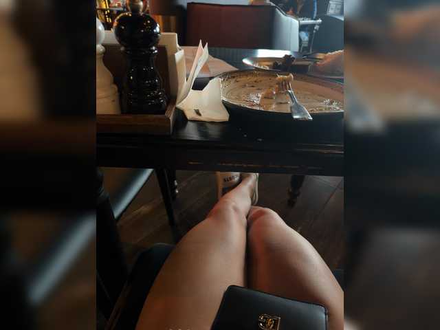 aniram2221 live cam on BongaCams