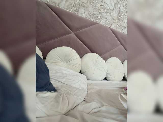 aniram2221 live cam on BongaCams