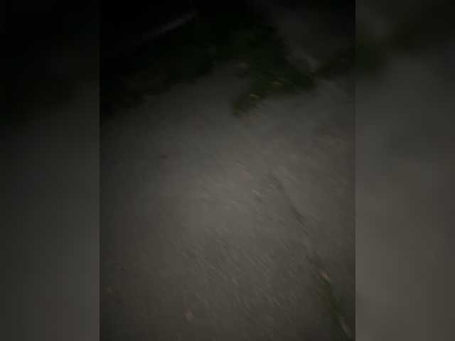Live трансляция Ekaterina2221 - slutnetki.online