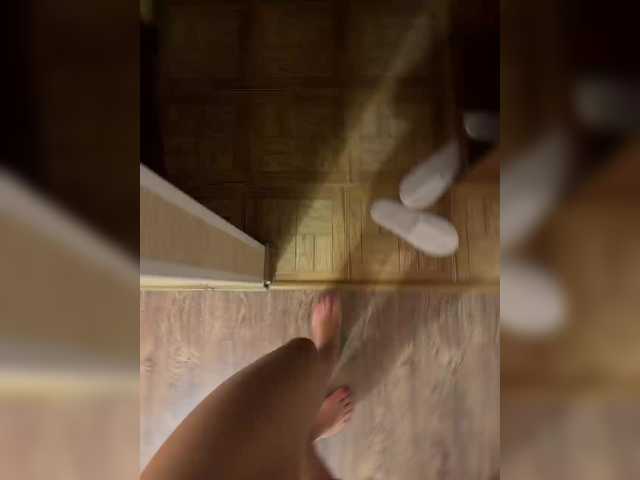 aniram2221 live cam preview