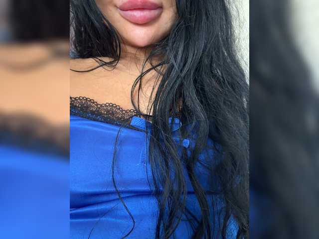 Ekaterina2221
