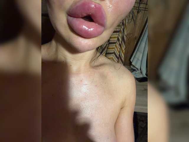 Ekaterina2221