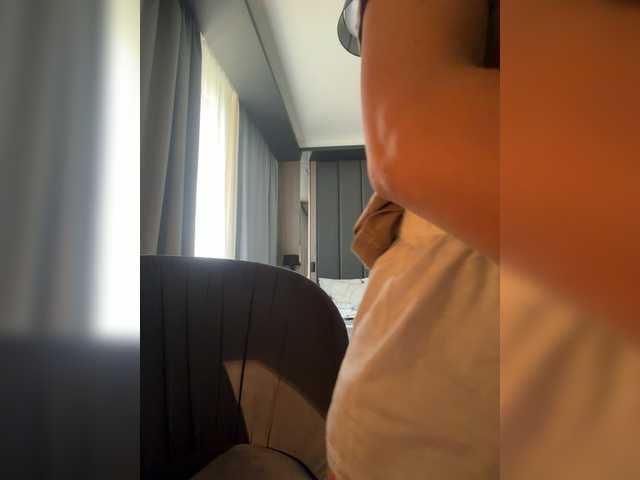 aniram2221 live cam on BongaCams