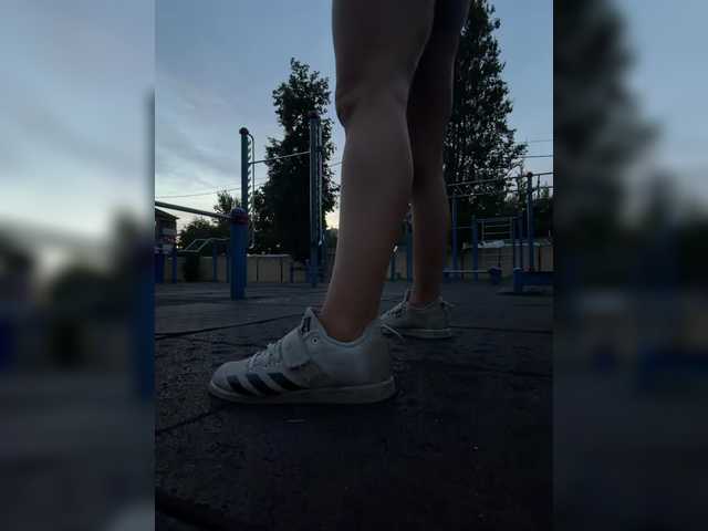 Ekaterina2221
