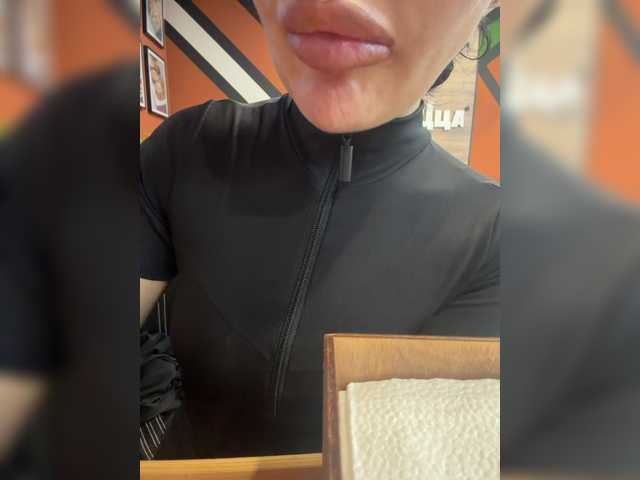 aniram2221 online