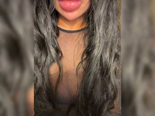 Ekaterina2221