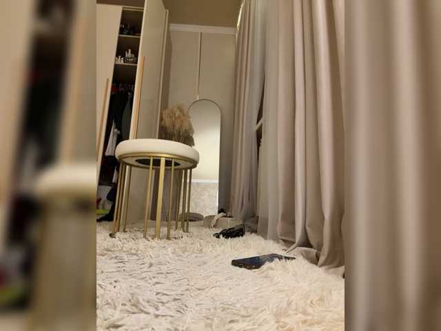 go to chat with Ekaterina2221