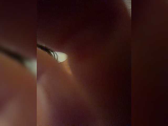 aniram2221 live cam on BongaCams