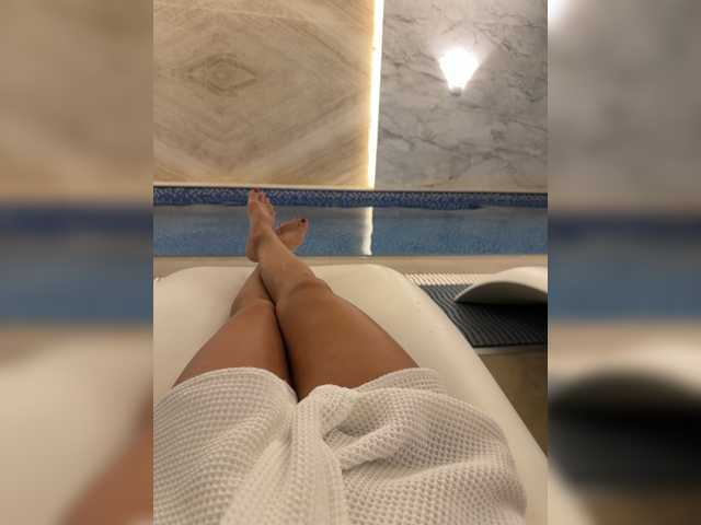 Ekaterina2221
