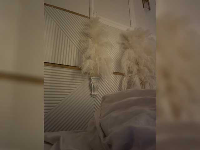 aniram2221 live cam on UnifiedCams