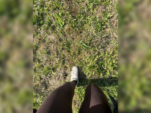 aniram2221's BongaCams show and profile