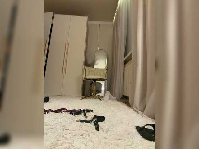 aniram2221 cam belle