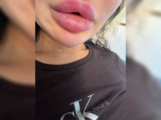 Ekaterina2221