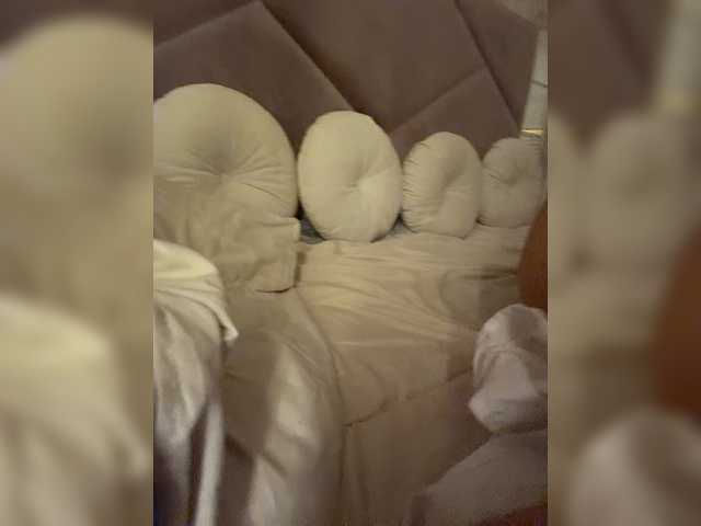 aniram2221 live cam