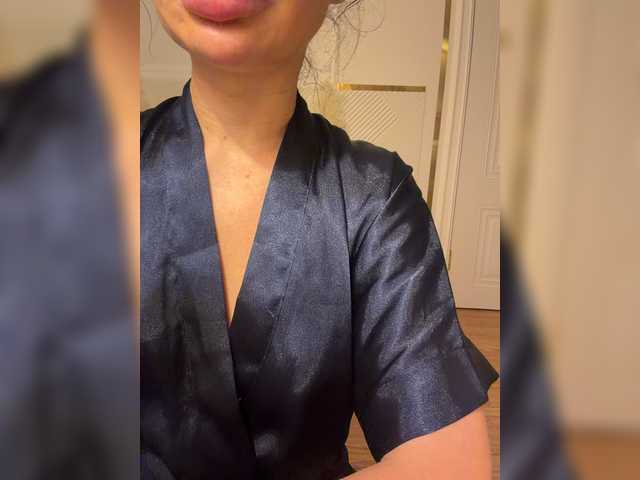aniram2221 live cam on BongaCams