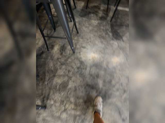 aniram2221 live cam on BongaCams