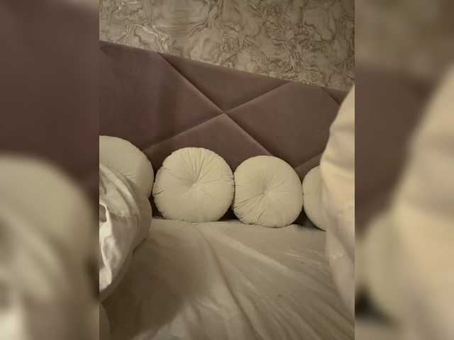 aniram2221 cam belle