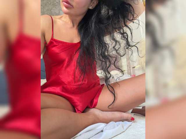 Ekaterina2221