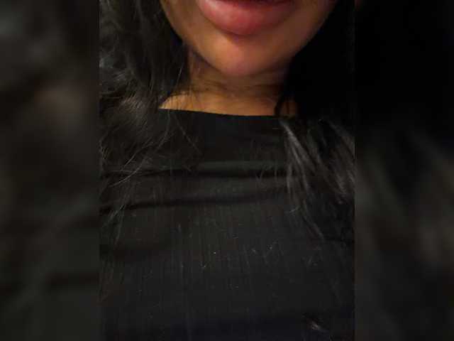 Ekaterina2221