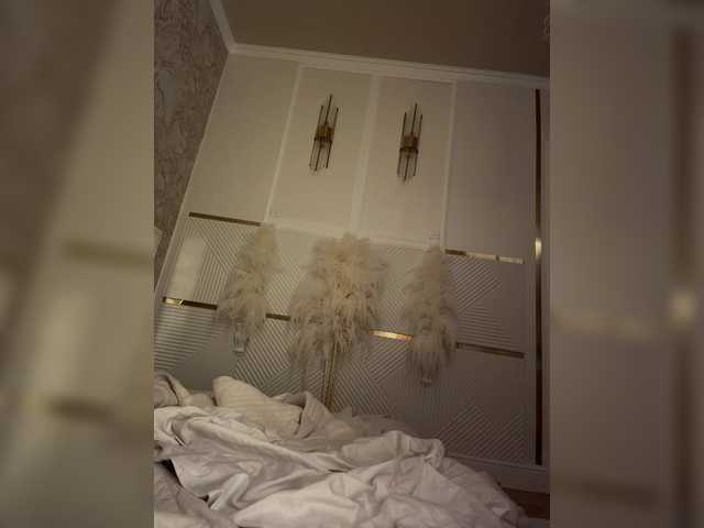 aniram2221 live cam on BongaCams