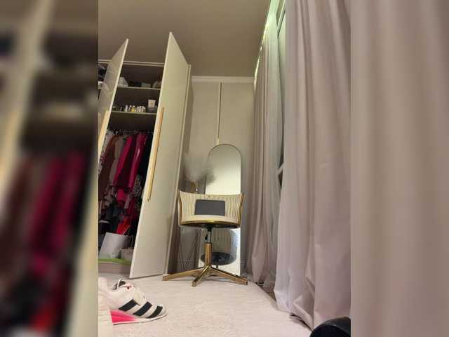 Ekaterina2221