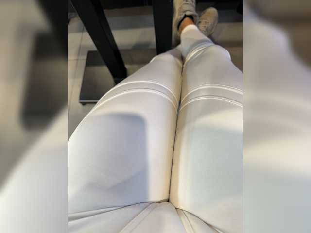 aniram2221 live cam on BongaCams