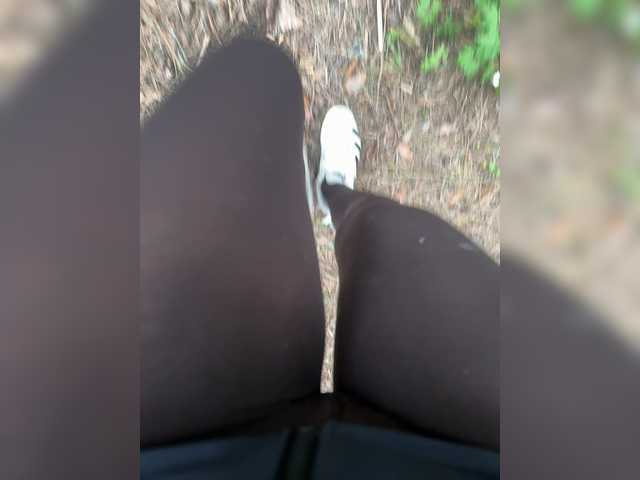 Preview of ekaterina2221