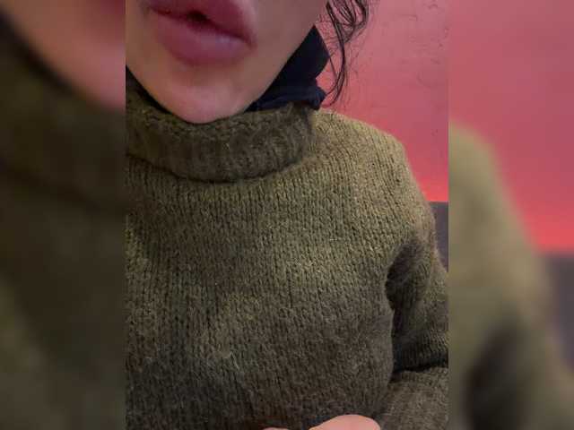 Ekaterina2221