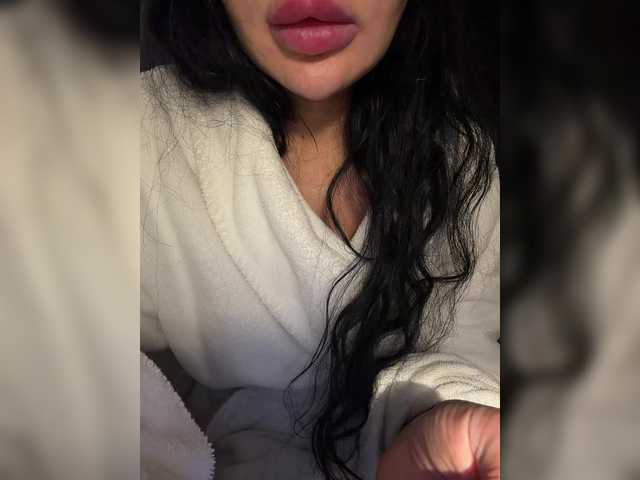 aniram2221