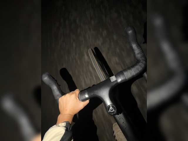 aniram2221 online